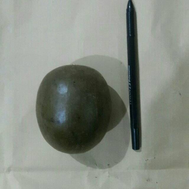 

Lohankuo Jumbo XXL / Lo han Kuo XXL Pcs