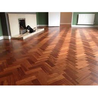  Parkit Lantai  Kayu parkit  parket parquet Atau Tangga 