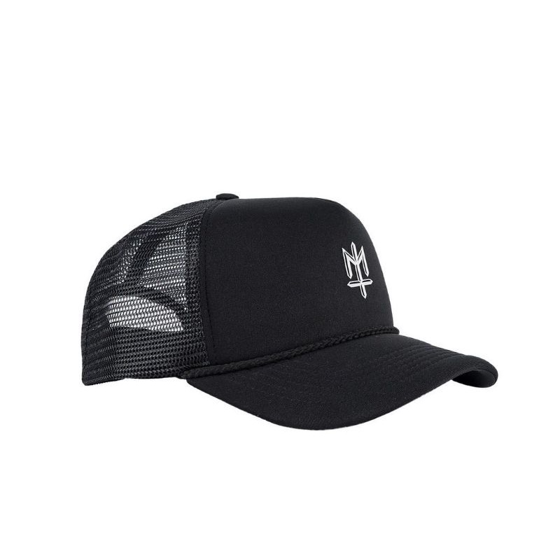 Maternal Disaster topi capa blade small