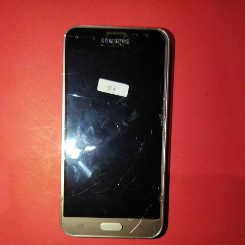samsung j320g