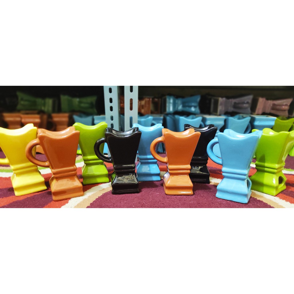 tempat bakaran dupa buhur bukhur prapen keramik tempat bakaran buhur