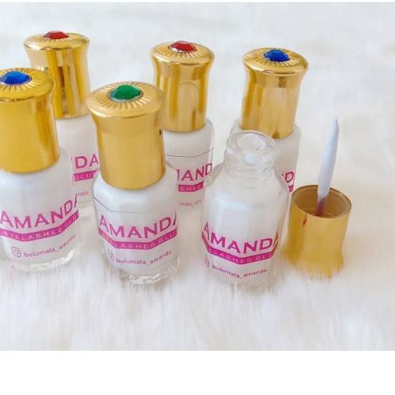 

Flash Shop! Lem super rekat !!!!