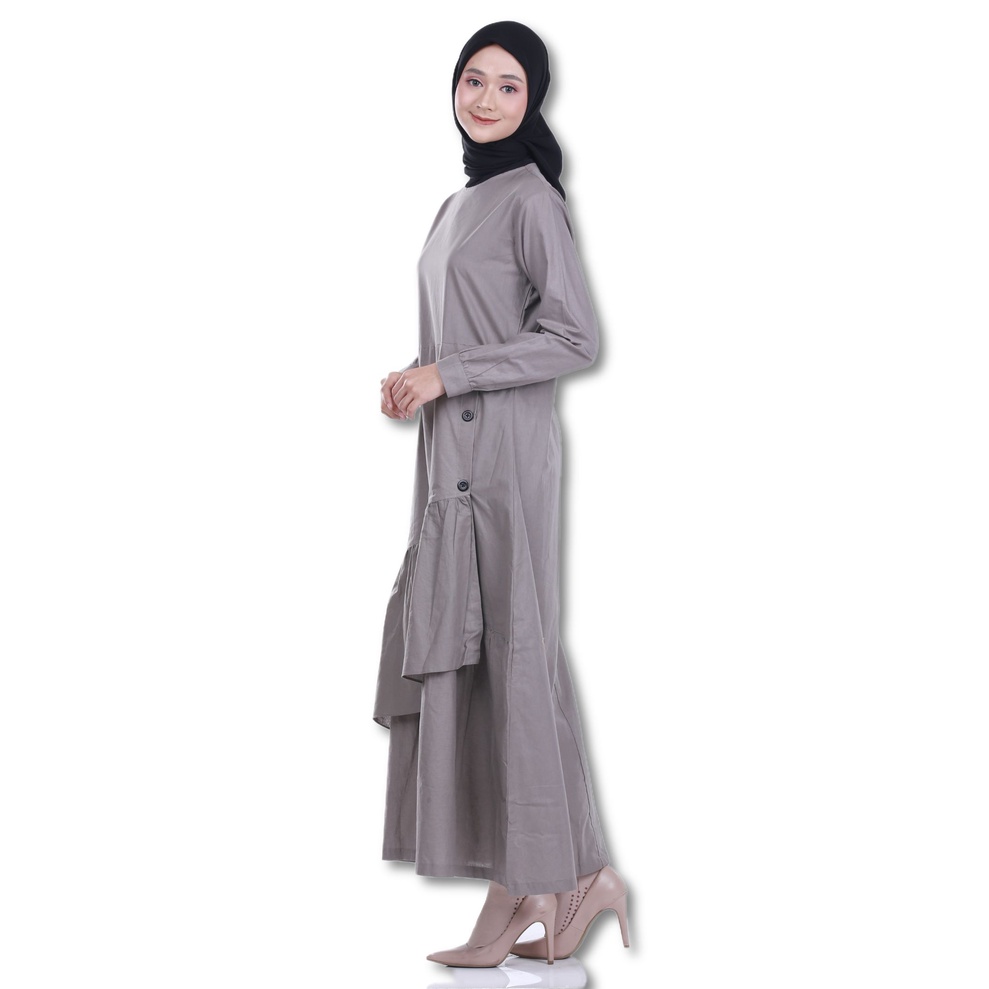 baju muslim wanita murah,busana muslim perempuan,baju gamis murah FAC0223