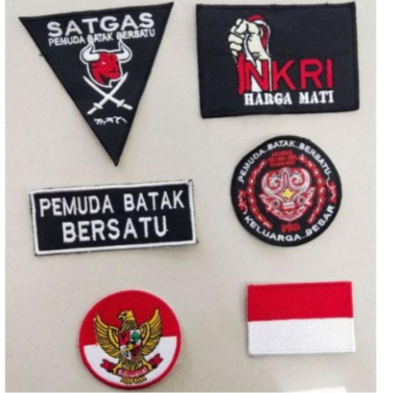 Harga Pbb Batak Bersatu Terbaru Agustus 2021 Biggo Indonesia