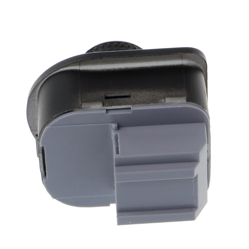 Cre 1J Kaos T-Shirt Lengan Pendek Motif Print Untuk Wanita1959565Switch Pengatur Panas Untuk Kaca Spion Samping Mobil