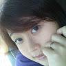 regina_tanzz