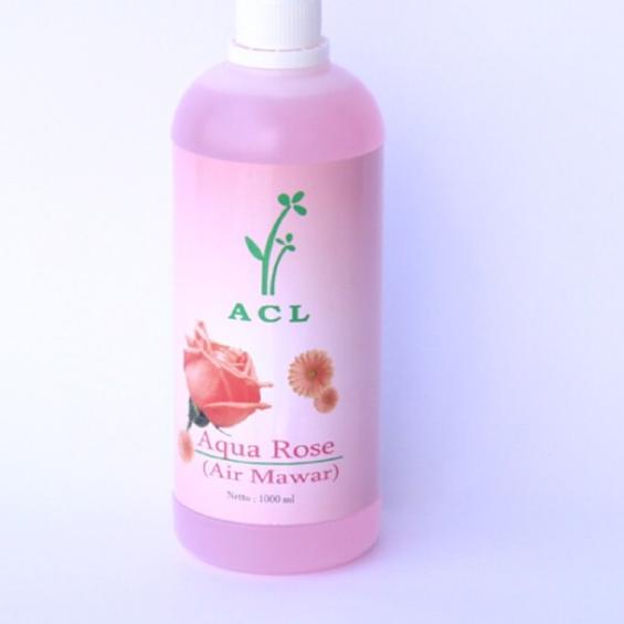 ACL Air Mawar 1000ml