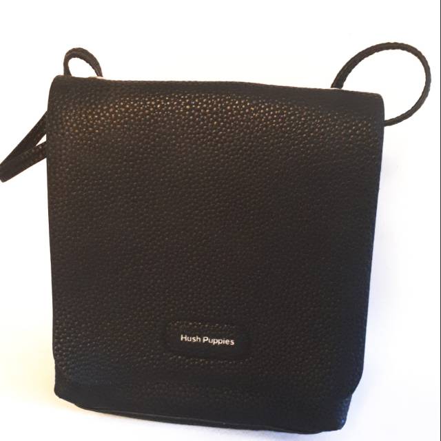 Tas wanita Hush Puppies