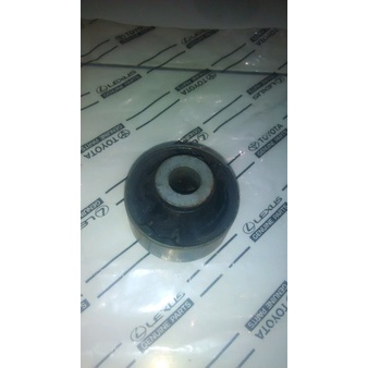bushing arm big toyota all new avanza xenia thn 2012-2017 original Murah