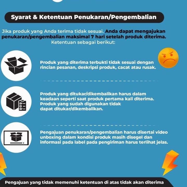 

RPV TOKO RIZKY - Okame Natto Cup 3 150g 120g 90g | Fermentasi Kacang Kedelai Khas Jepang✻ (Kirim Langsung)Terupdate ➧