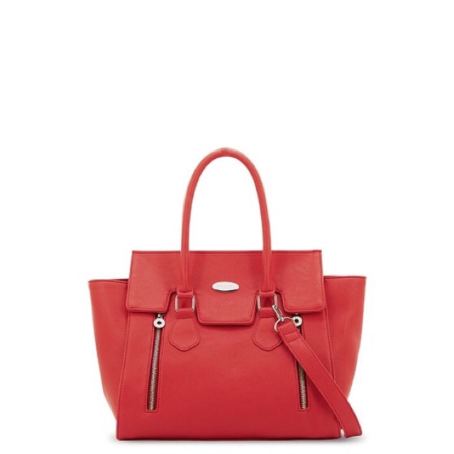 TAS WANITA IMPORT SOPHIE MARTINE  NEO FANCHONE 1862R1