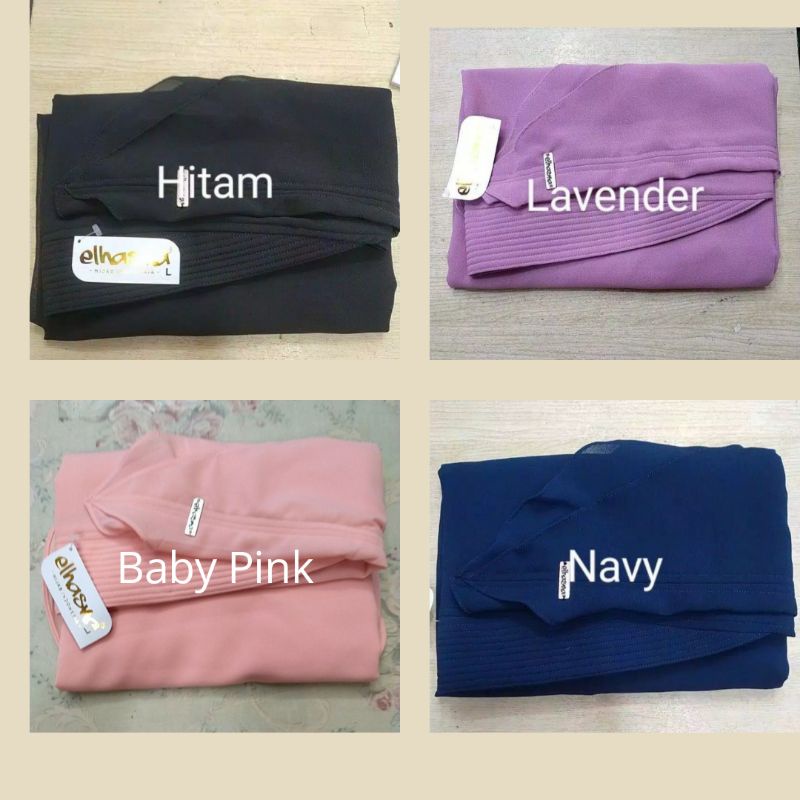 TERPOPULER JILBAB SYARI CERUTY - HIJAB CERUTY 2 LAYER - HIJAB CERUTY JUMBO - BERGO CERUTI -HIJAB