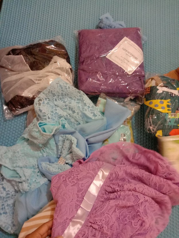 Grosir Sprei Homemade Embos Termurah