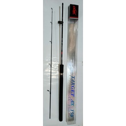 JORAN PANCING EXORI TARGET AX 150 | 7-15 LBS |