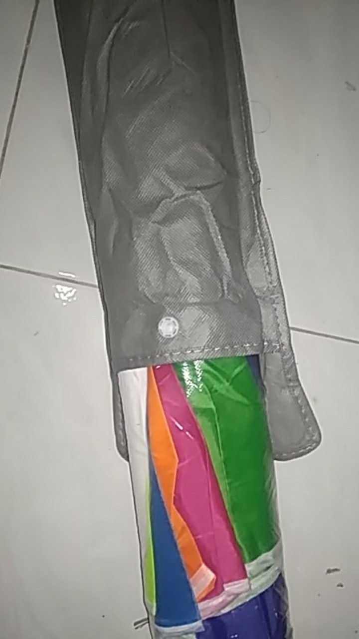 Termurah Payung Tenda Pantai Berkualitas Dengan Foto Asli