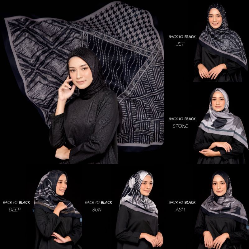 

BACKTOBLCAK+ PPN 10%