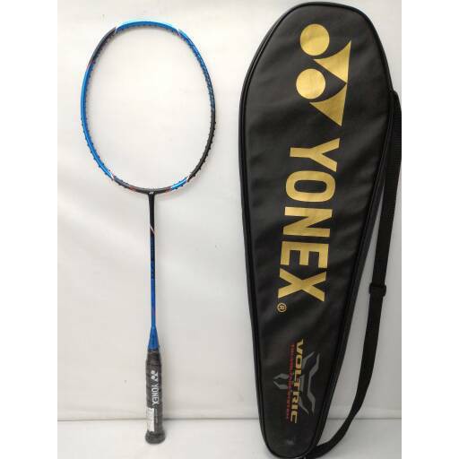 ORIGINAL Yonex Voltric Flash Boost / FB