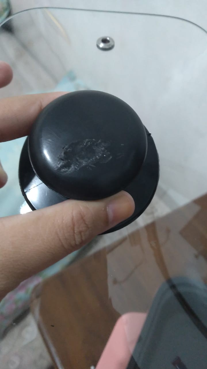 Panggangan Dan Steamboat Alat Rebus 2 In 1 Elektrik Pemanggangan Daging Import Korea