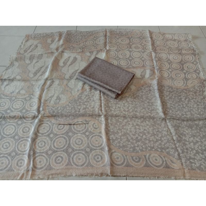 viscose pulau mix viscose polos