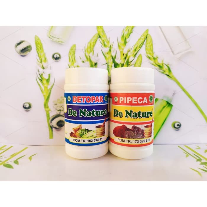 

Obat Paru-Paru, TBC, ISPA,Sesak Napas Batuk Menahun Herbal De Nature Asli