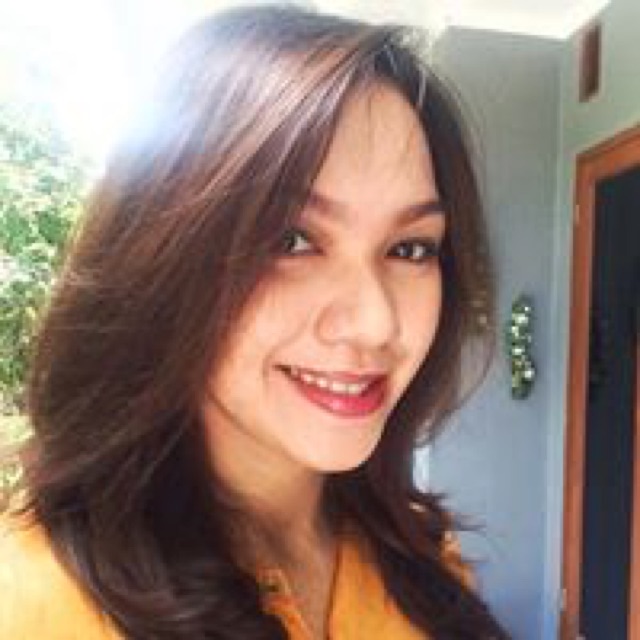 florenceitalianyradjagukguk