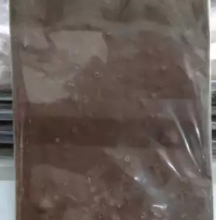 

Coklat Blok 350 gr