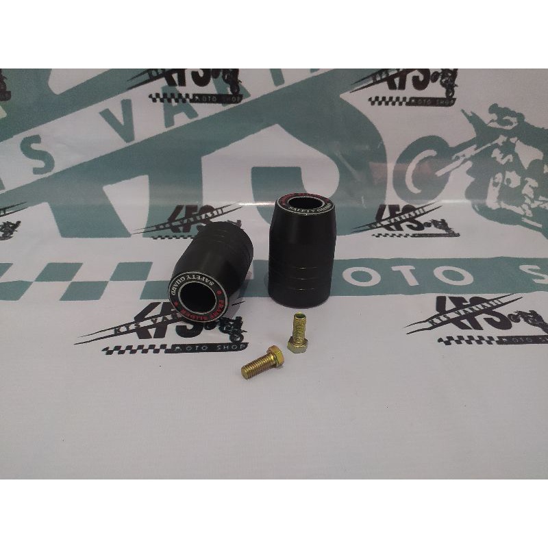 Jalu frame slider | Jalu slider agna | Jalu slider crashbar tabular model agna