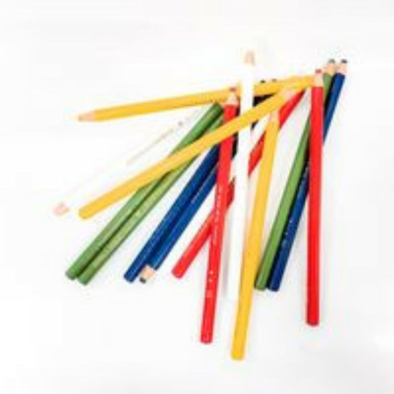 

Mitsubishi pencil kaca ( harga lusinan isi 12 pcs)