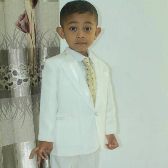 theodoratomasoasalakory