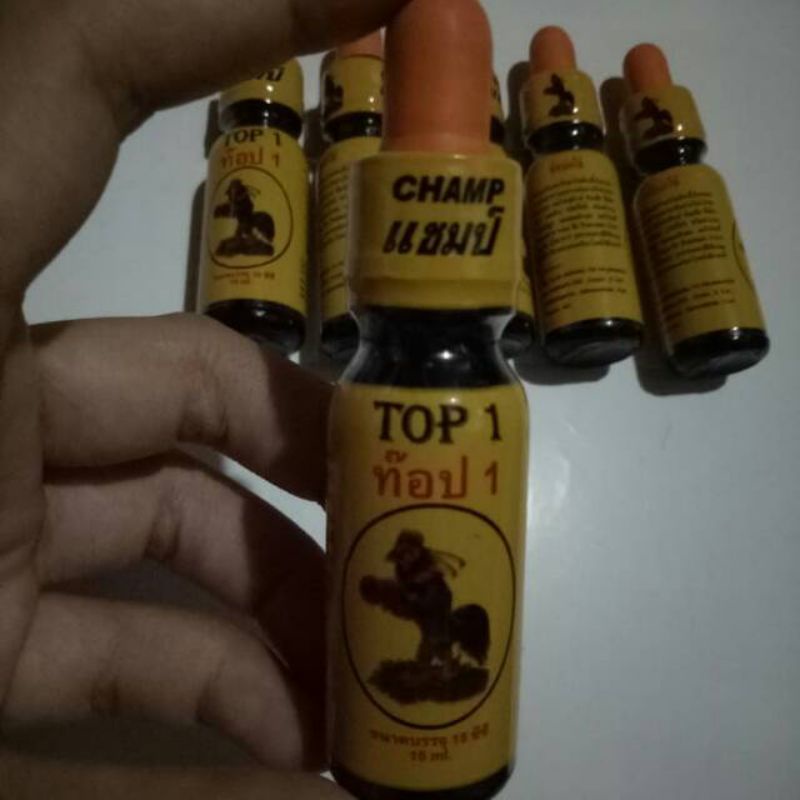 Top 1/obat ayam sakit/obat ayam ngorok