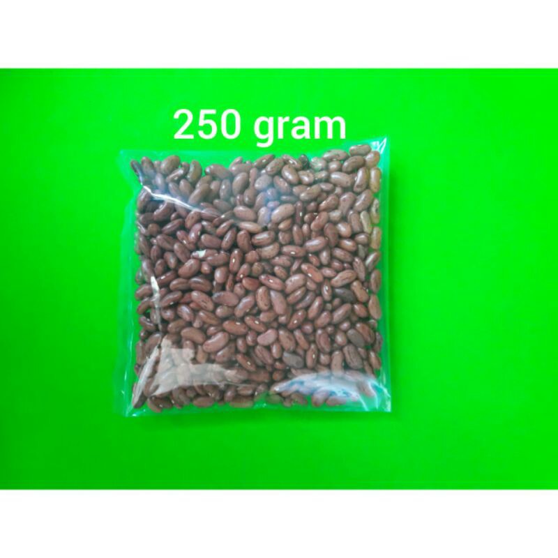 

Kacang Merah Joglo 250 gram