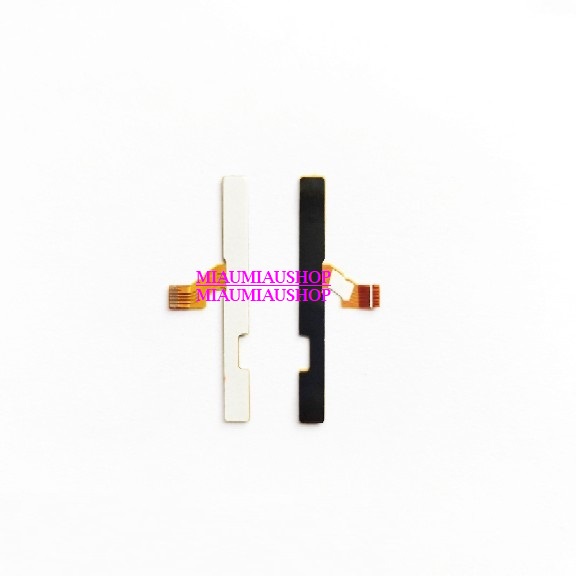 FLEXIBLE ON OFF FLEKSIBEL VOLUME XIAOMI REDMI NOTE 1