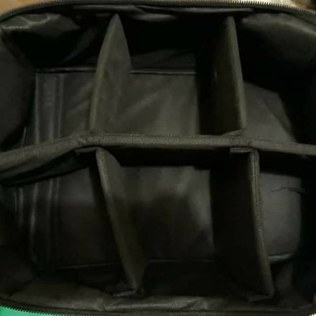 VIO LETS.. Jual Tas Reel Shimano Berkualitas