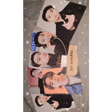 

CERMIN LIPAT MUDAH PECAH