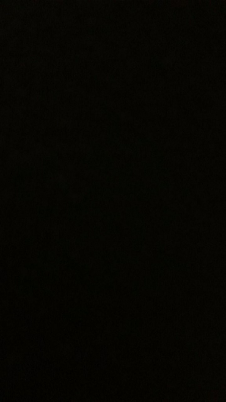 Atasan Batik Dolby Dolbi Dobby Doby Tenun Sutra Tulis Halus Katun Atbm Baron ,sarombit Atasan