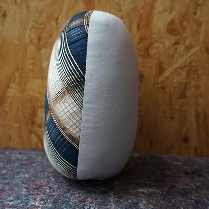 '+'+'+'+] Alat Jahit / Alat Bantu Seterika / Tailor Ham