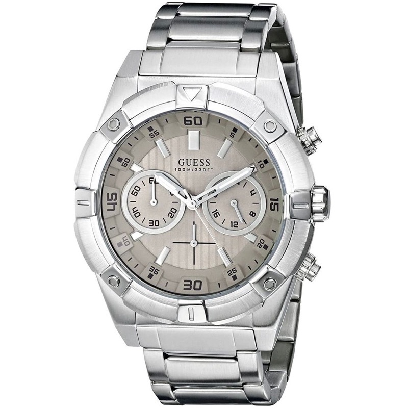 GUESS W0377G1 FOR MEN