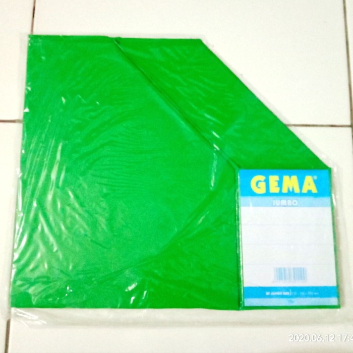 

ORGANIZER-DOCUMENT- BOX FILE GEMA - HITAM -DOCUMENT-ORGANIZER.