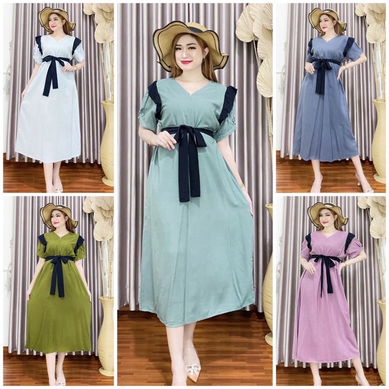 DASTER ANDIN JUMBO/DASTER JUMBO/DASTER VIRALL