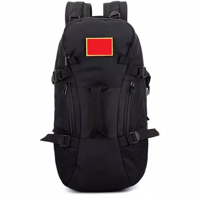 Tas Ransel 026