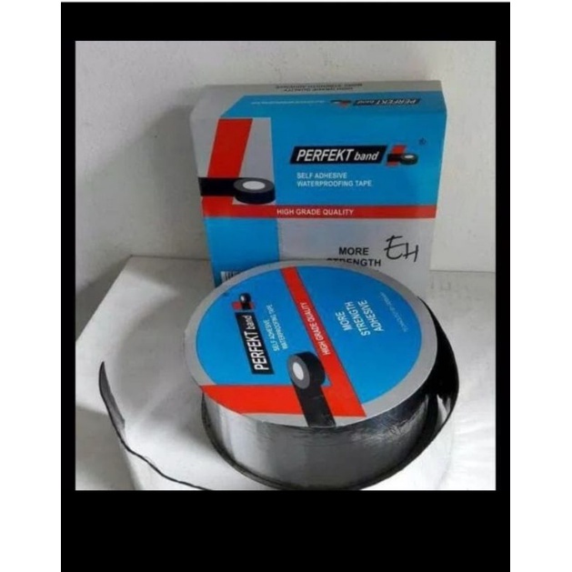 Lakban plingkut lakban aspal talang anti bocor