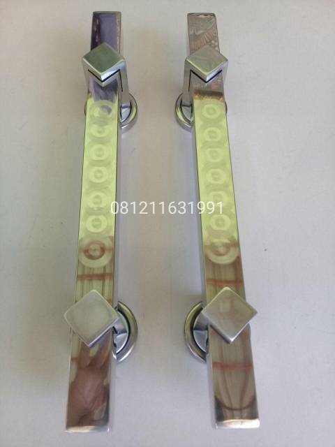 HANDLE Pintu Rumah Terlaris