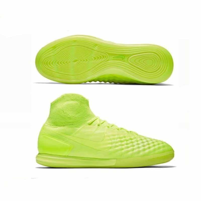 Sepatu futsal Nike Magistax Proximo II IC