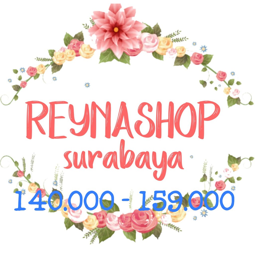 Shopee Live 140.000 - 159.000