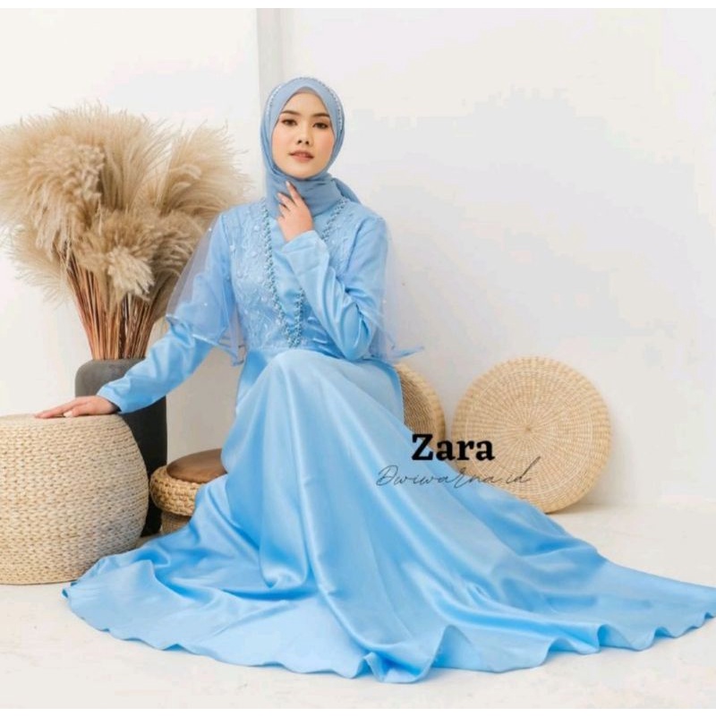 lunar dress-baju muslimah-gaun terbaru,baju kondangan-baju terpopuler