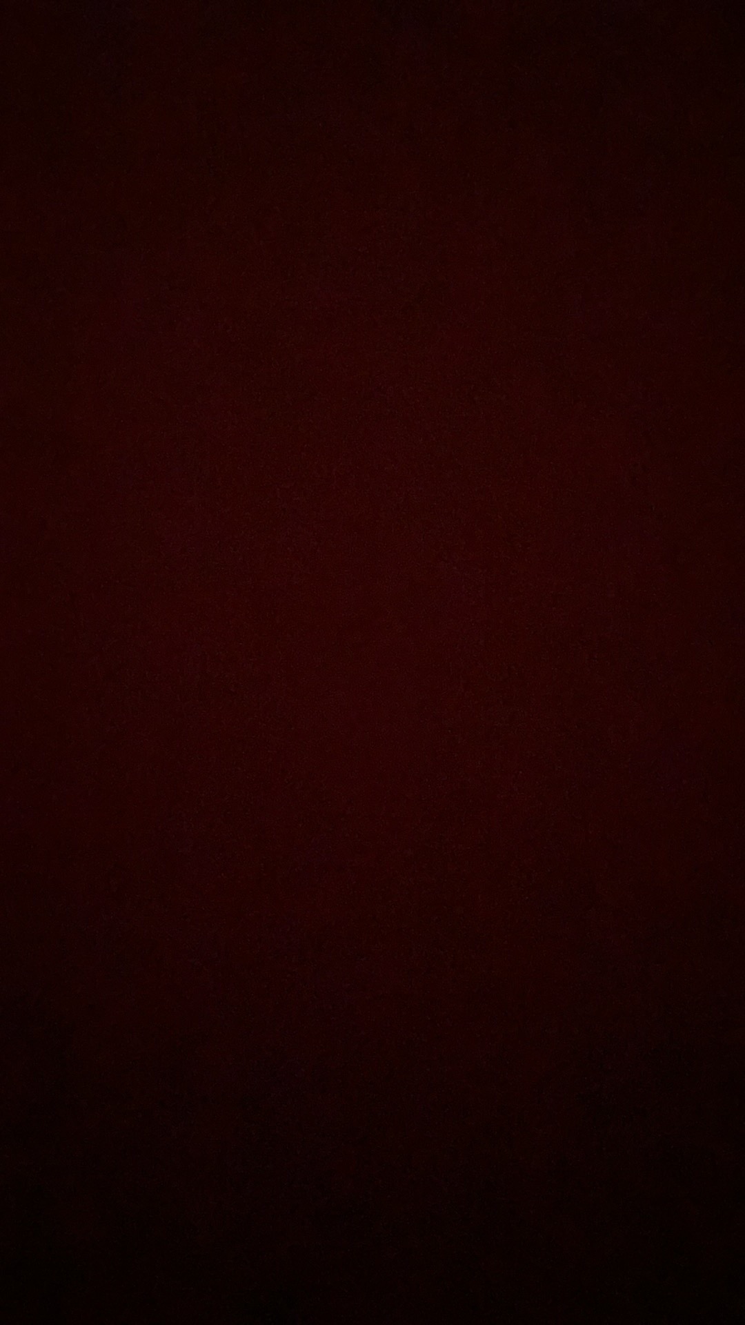 Miniso Teko Kaca 700ml Glass Teapot Infuser Ketel Teh Aman Tea Pot