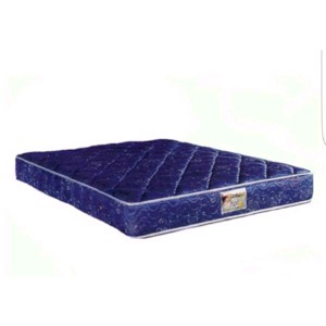 kasur asli uniland 160x200