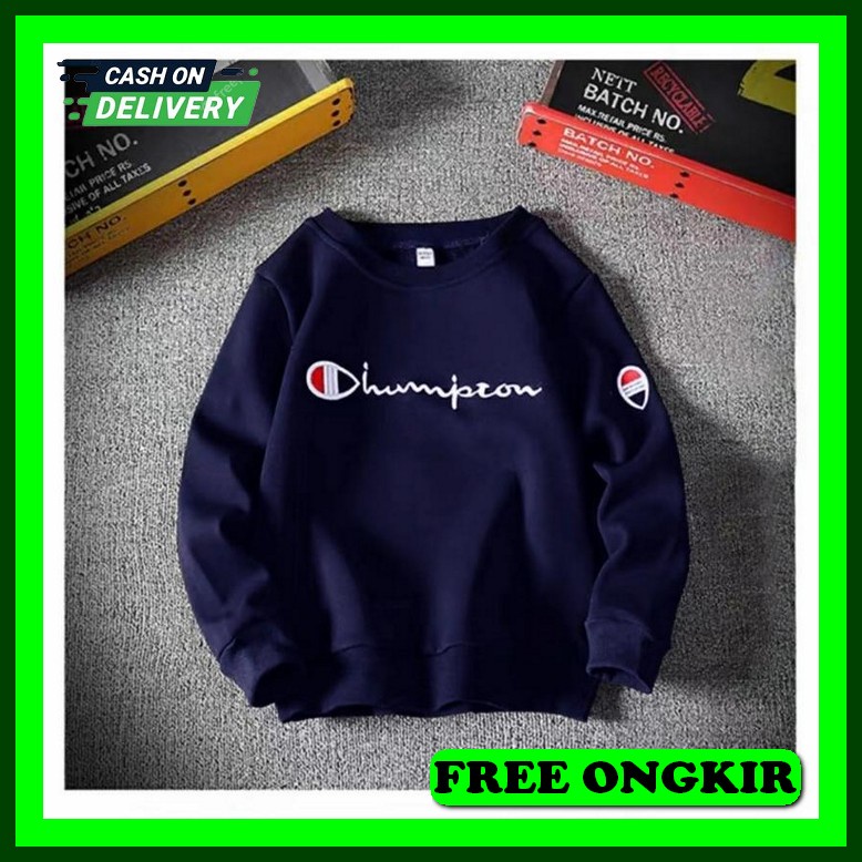 Sweater Pria Wanita Wayang/Crewneck Pria Wanita Wayang/Jaket Wayang/Switer Wayang/Crewnek Wayang/Jak