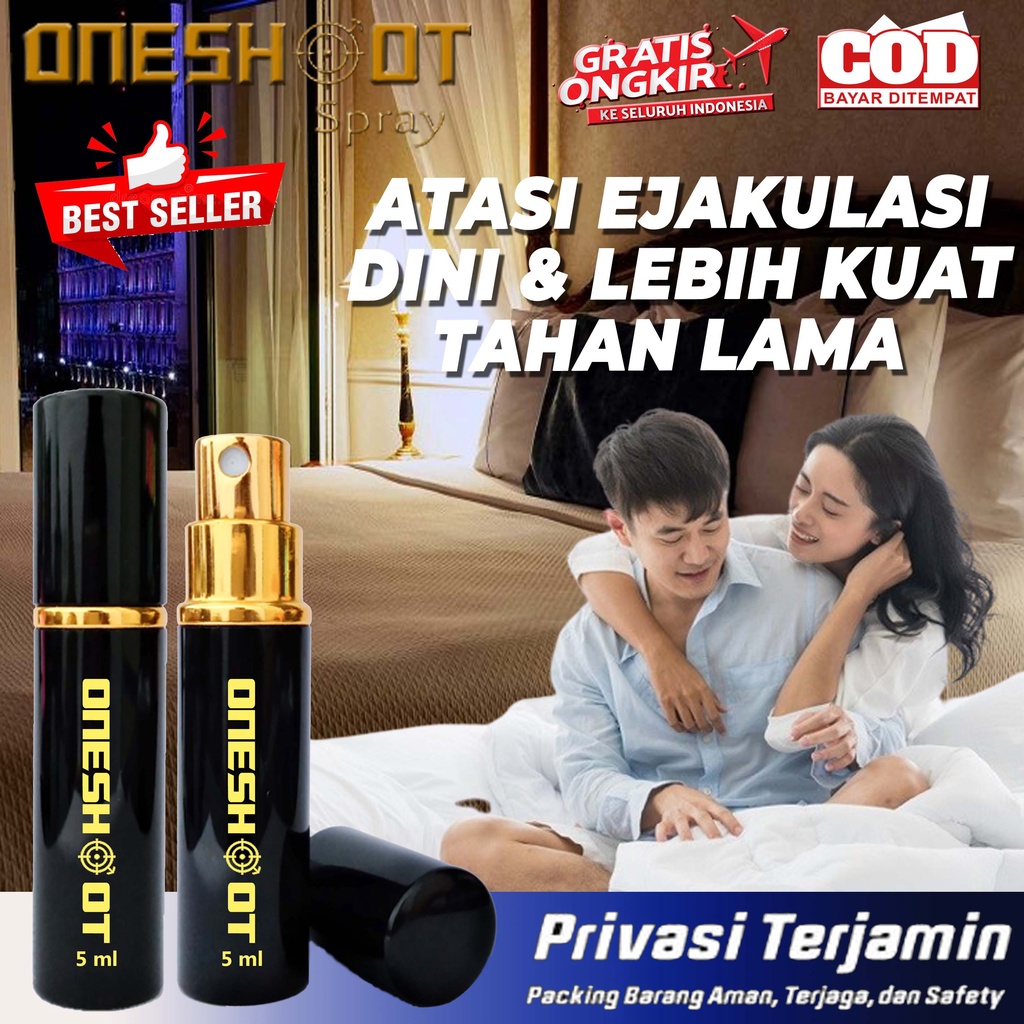 obat tahan lama pria sex original, obat ejakulasi dini pria herbal spray sprey paling ampuh oneshoot
