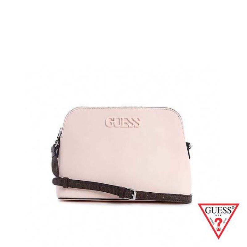 Guess Sling bag